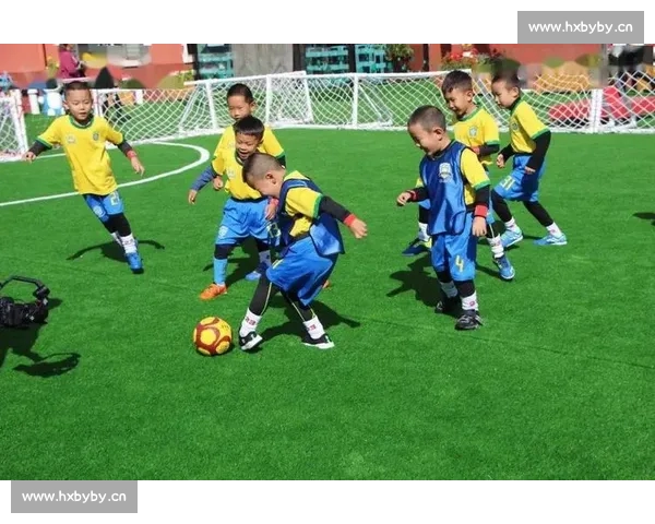 高清足球直播尽享激情赛事全程追踪最强战况实时更新 - 副本 - 副本 - 副本 - 副本 - 副本 - 副本 (2) - 副本 - 副本