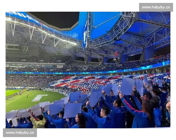 高清足球直播尽享激情赛事全程追踪最强战况实时更新 - 副本 - 副本 - 副本 - 副本 - 副本 - 副本 (4) - 副本 - 副本